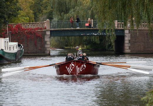 2024-10-12 Grachtenrace-524